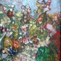 aktuell: 23 24 25 26